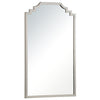 Mirror Home Arizona Wall Mirror