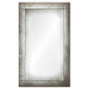 Mirror Home Victor Wall Mirror