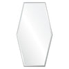 Mirror Home Diamond Wall Mirror