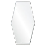 Mirror Home Diamond Wall Mirror