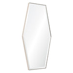 Mirror Home Diamond Wall Mirror