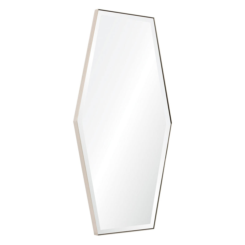 Mirror Home Diamond Wall Mirror