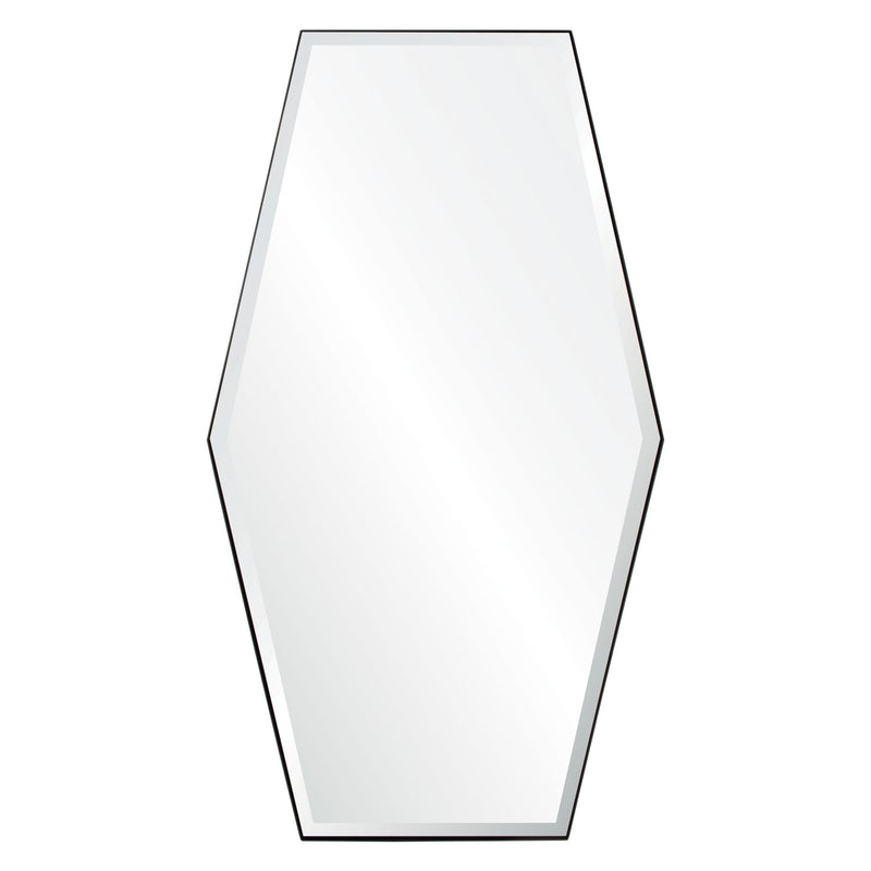 Mirror Home Diamond Wall Mirror