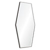 Mirror Home Diamond Wall Mirror