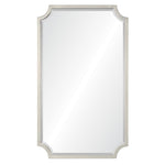 Mirror Home Barrow Wall Mirror