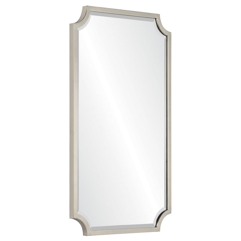 Mirror Home Barrow Wall Mirror