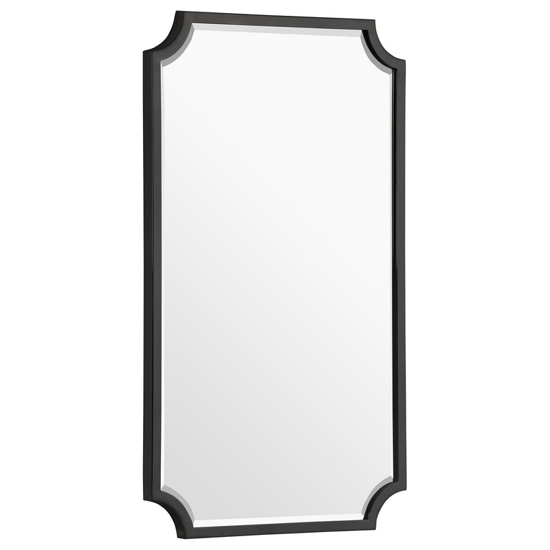 Mirror Home Barrow Wall Mirror