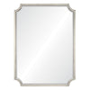 Mirror Home Barrow Wall Mirror