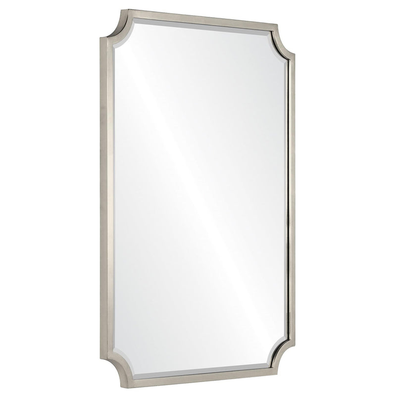 Mirror Home Barrow Wall Mirror