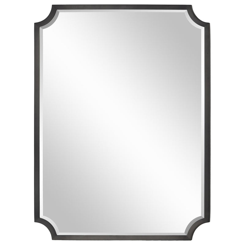 Mirror Home Barrow Wall Mirror