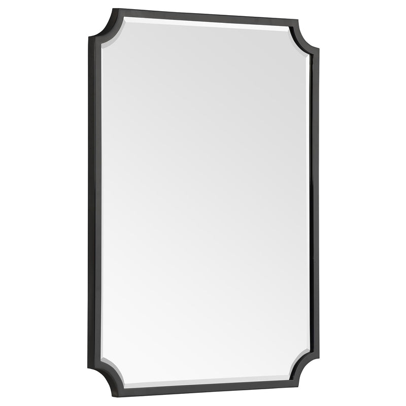 Mirror Home Barrow Wall Mirror