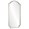 Mirror Home Vermont Wall Mirror