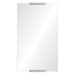 Mirror Home Stix Wall Mirror