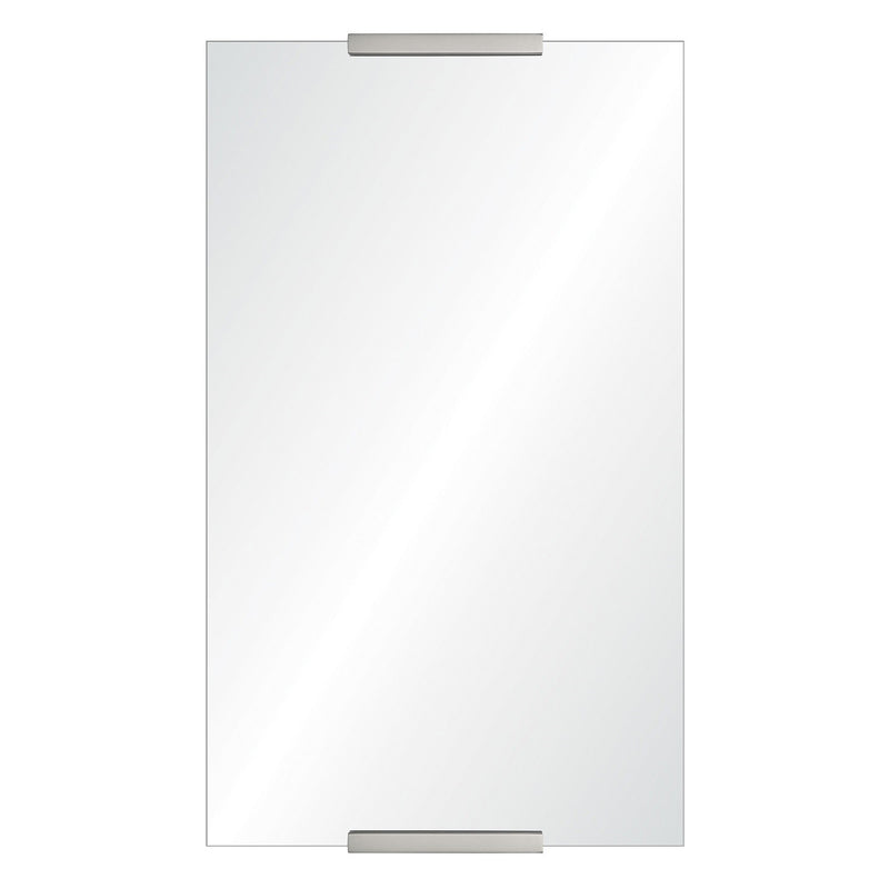 Mirror Home Stix Wall Mirror