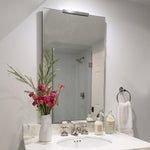 Mirror Home Stix Wall Mirror