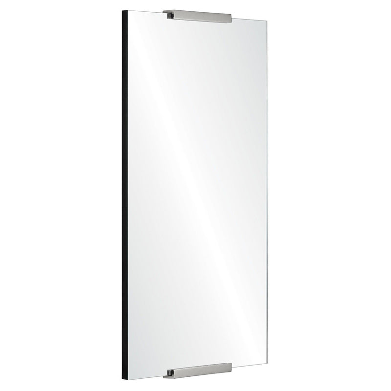 Mirror Home Stix Wall Mirror