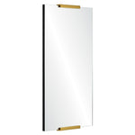 Mirror Home Stix Wall Mirror