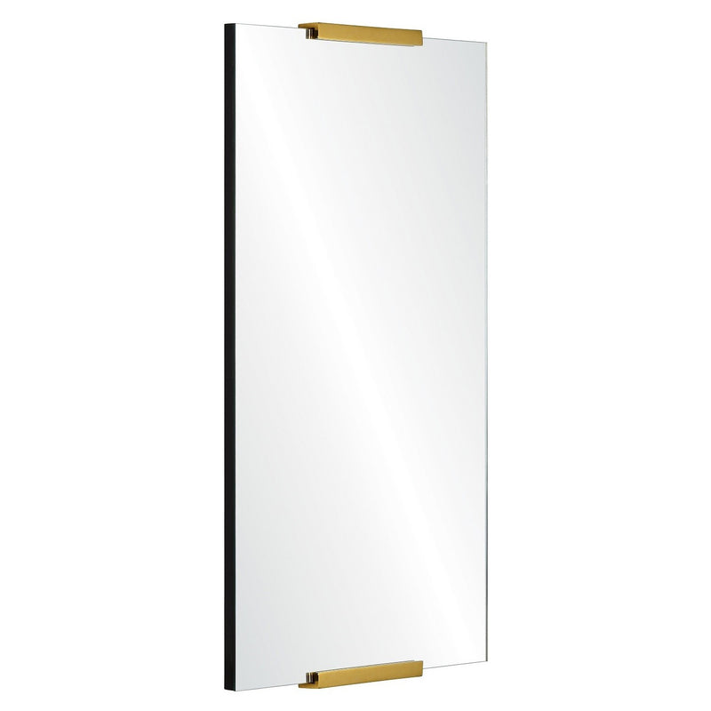 Mirror Home Stix Wall Mirror