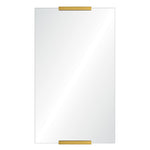 Mirror Home Stix Wall Mirror