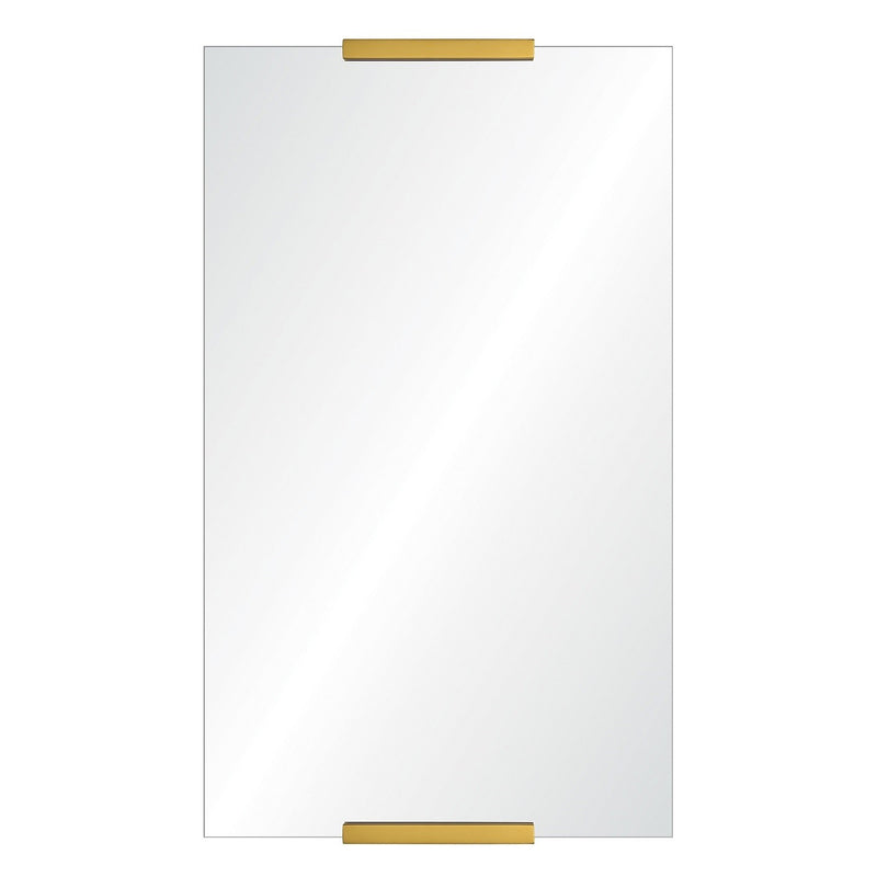 Mirror Home Stix Wall Mirror