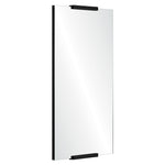 Mirror Home Stix Wall Mirror