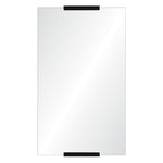 Mirror Home Stix Wall Mirror