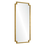 Mirror Home Plato Wall Mirror