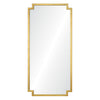 Mirror Home Plato Wall Mirror