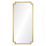 Mirror Home Plato Wall Mirror