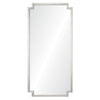 Mirror Home Plato Wall Mirror