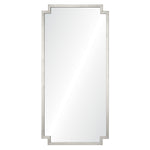 Mirror Home Plato Wall Mirror