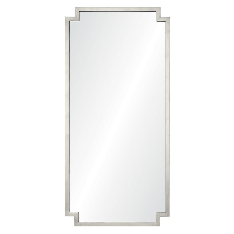 Mirror Home Plato Wall Mirror