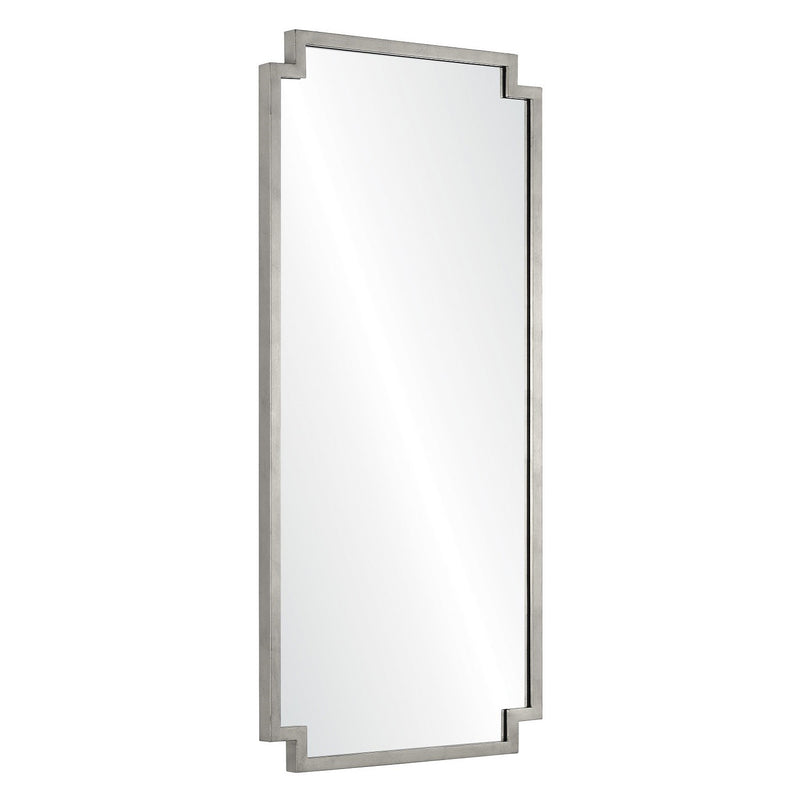 Mirror Home Plato Wall Mirror