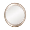 Ellipse Wall Mirror