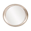 Ellipse Wall Mirror