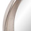 Ellipse Wall Mirror