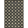 Pattern 20 - Vesper Vinyl Floorcloth