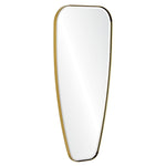 Mirror Home Eye Wall Mirror