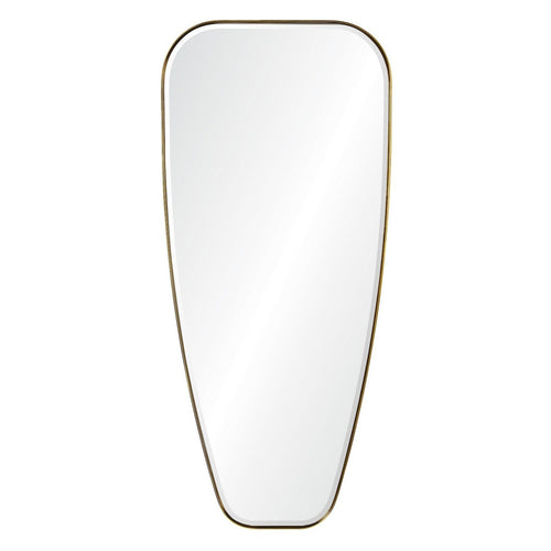 Mirror Home Eye Wall Mirror