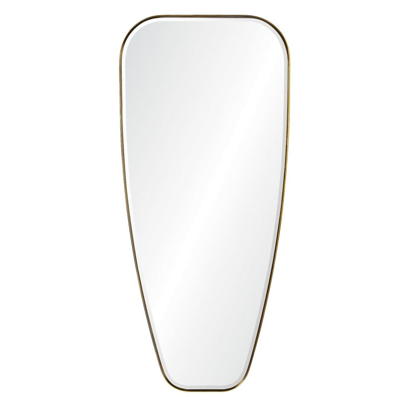 Mirror Home Eye Wall Mirror