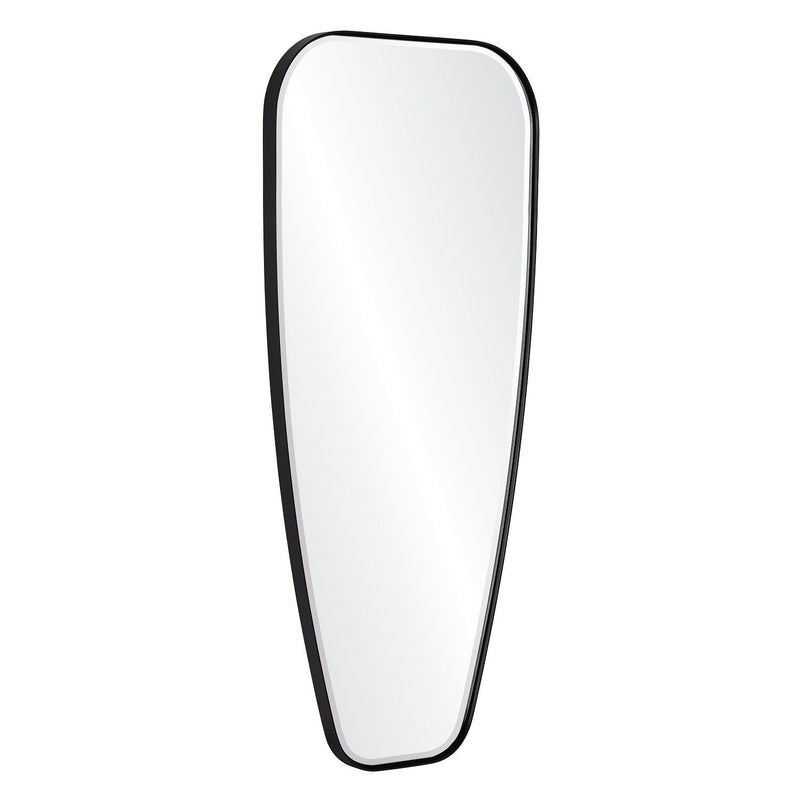 Mirror Home Eye Wall Mirror