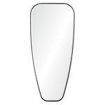 Mirror Home Eye Wall Mirror