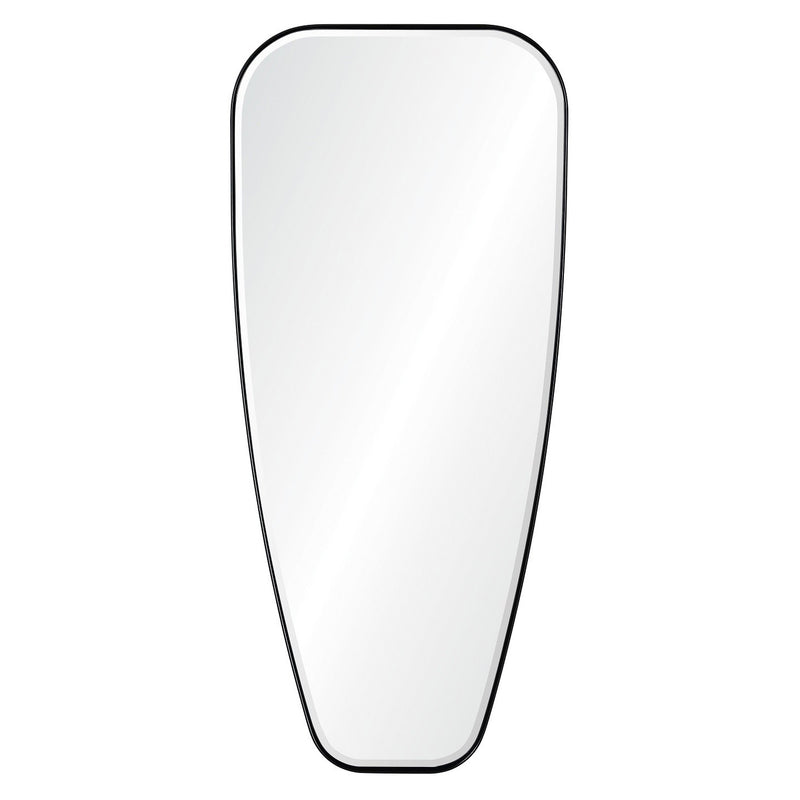 Mirror Home Eye Wall Mirror