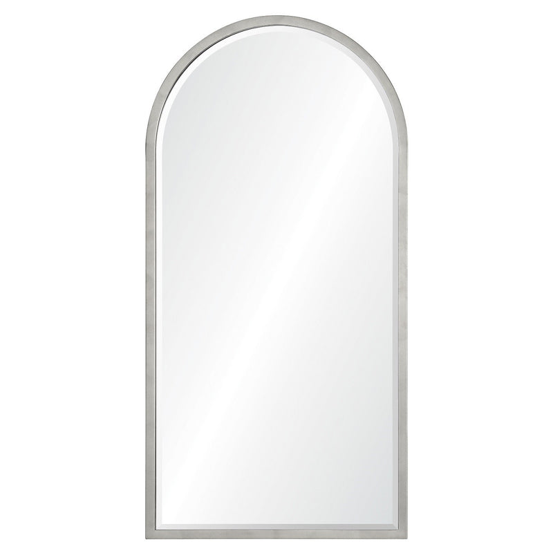 Mirror Home Deon Wall Mirror