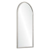 Mirror Home Deon Wall Mirror