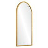 Mirror Home Deon Wall Mirror