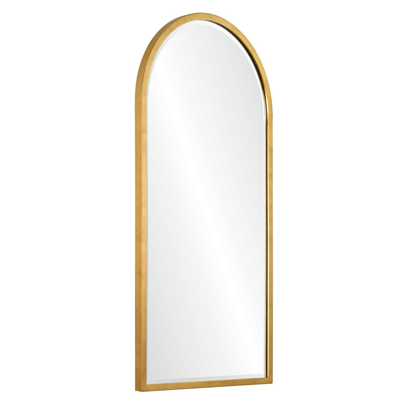 Mirror Home Deon Wall Mirror