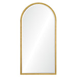 Mirror Home Deon Wall Mirror