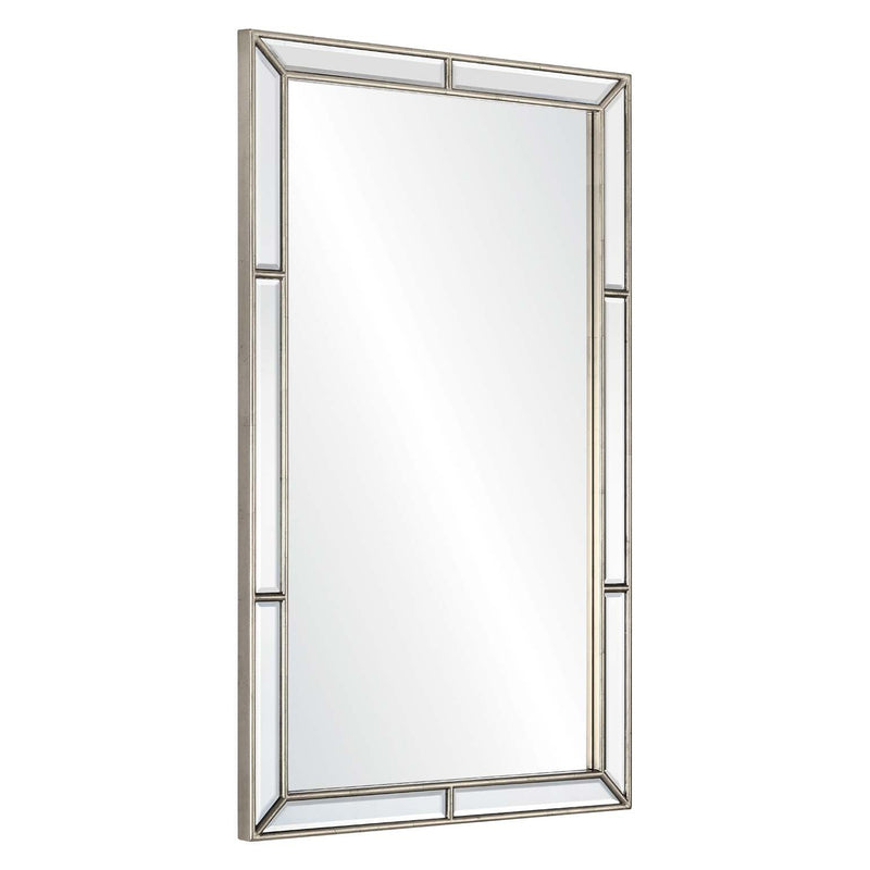 Mirror Home Classic Wall Mirror