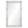 Mirror Home Classic Wall Mirror